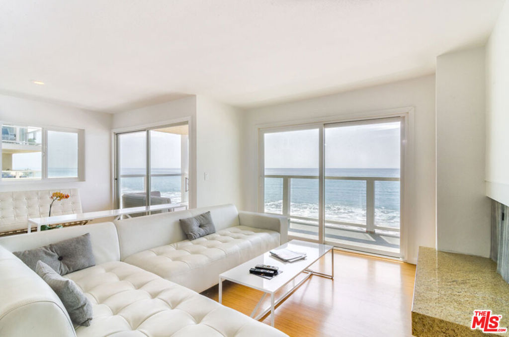 22626 Pacific Coast Highway 12 Property Photo 59