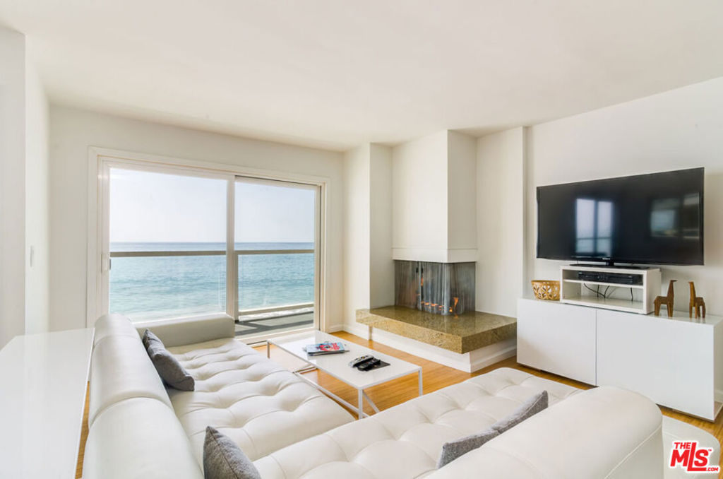 22626 Pacific Coast Highway 12 Property Photo 60