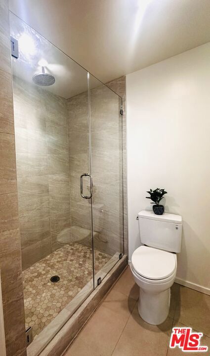 406 N Oakhurst Drive 204 Property Photo 12