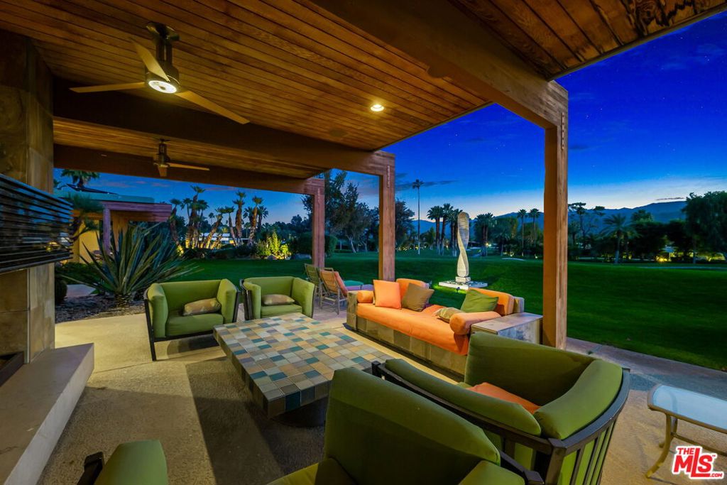 71111 Tamarisk Lane Property Photo 8