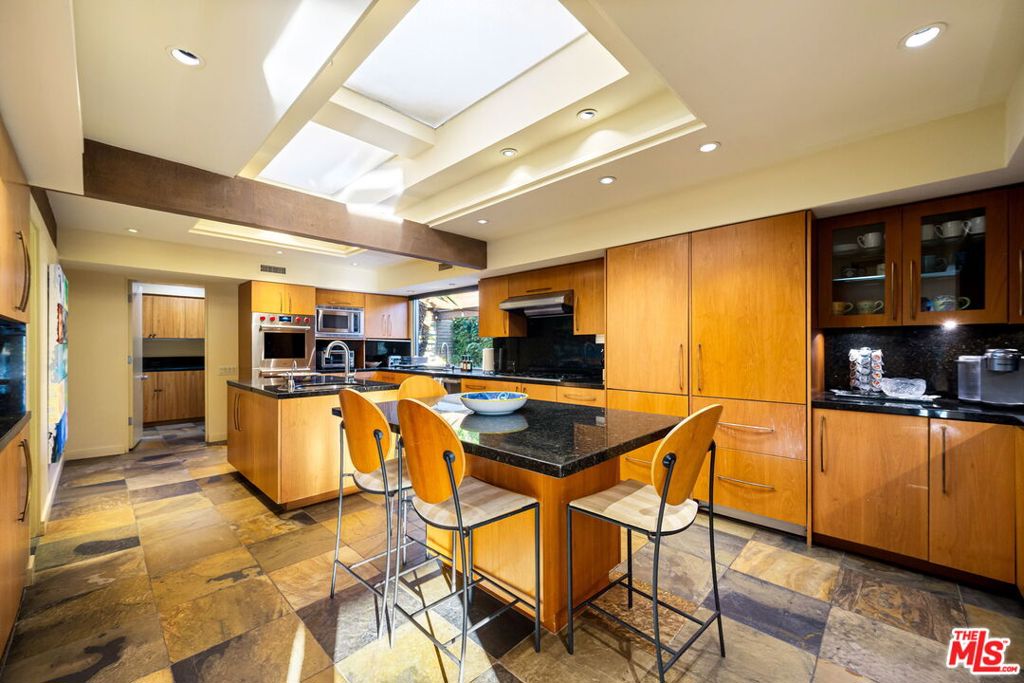 71111 Tamarisk Lane Property Photo 14