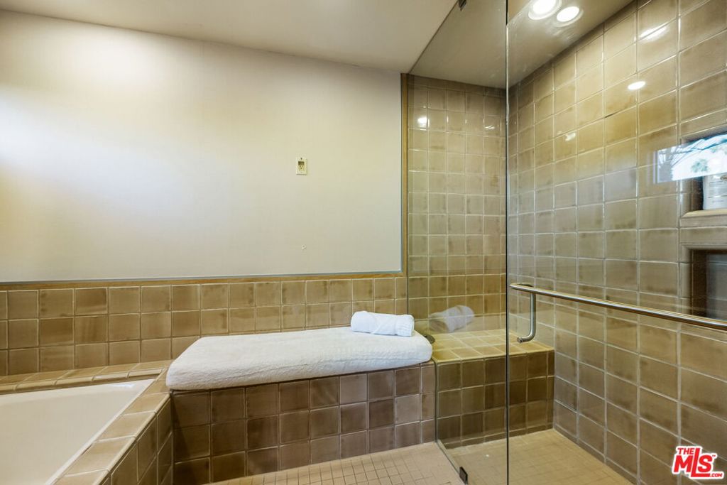 71111 Tamarisk Lane Property Photo 26