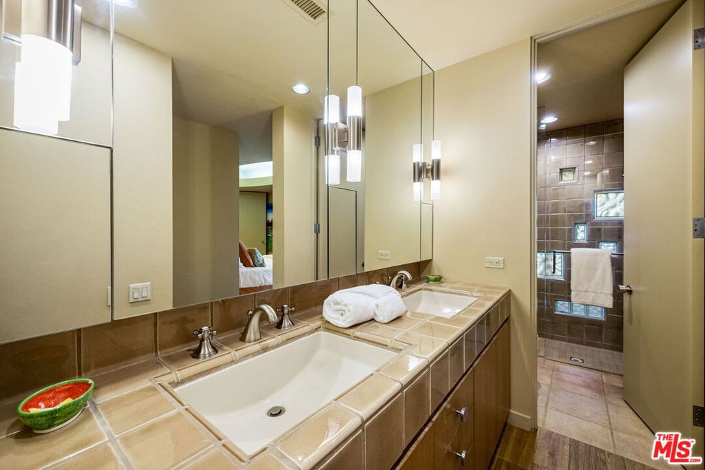 71111 Tamarisk Lane Property Photo 28