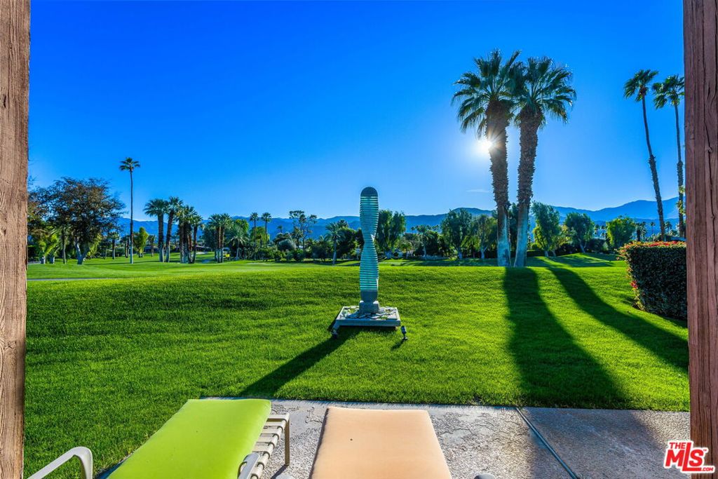 71111 Tamarisk Lane Property Photo 38
