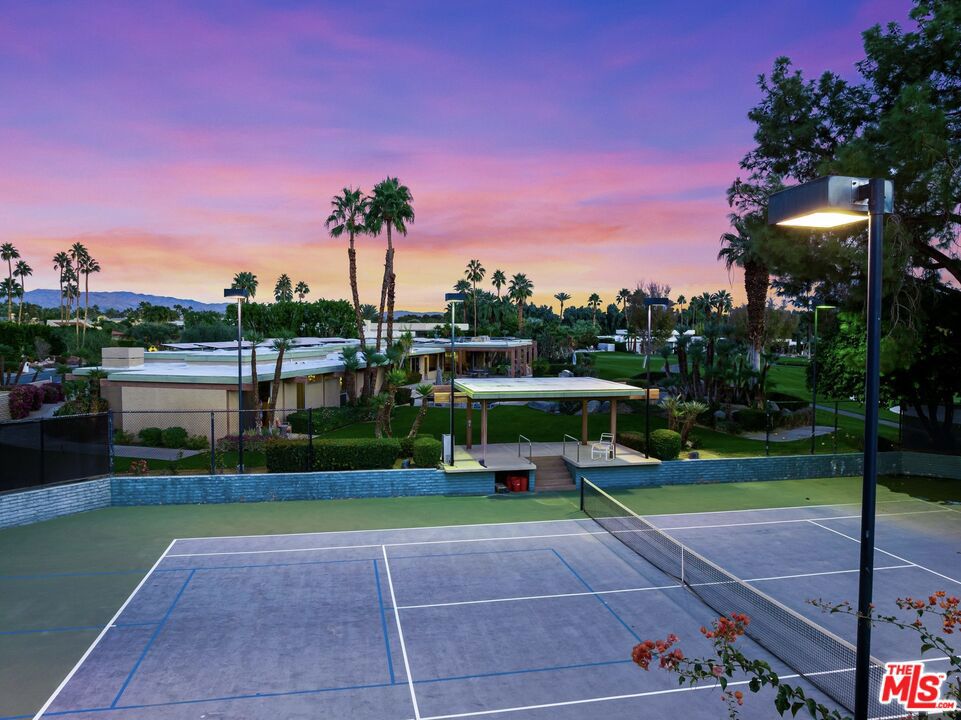 71111 Tamarisk Lane Property Photo 44