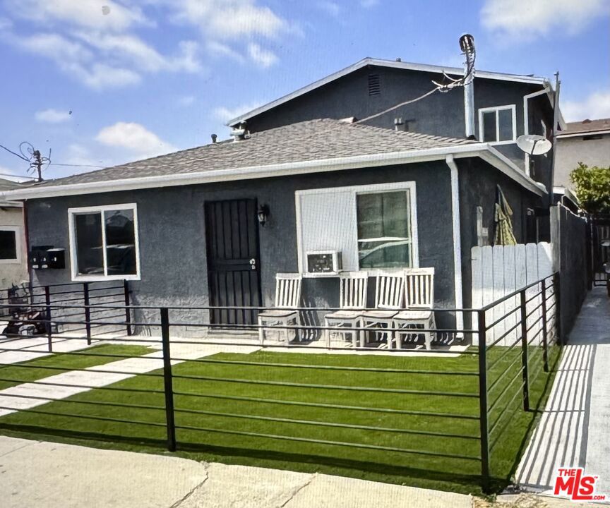 3239 W 139th Street A Property Photo 1