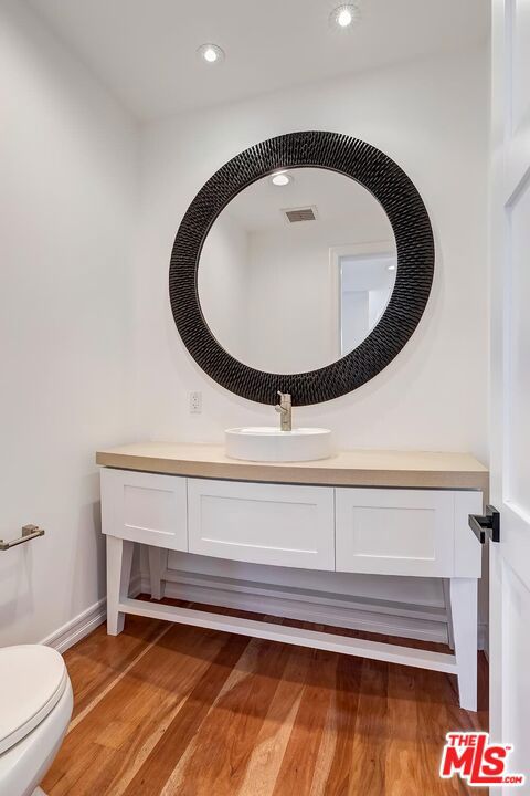 2890 Forrester Drive Property Photo 14