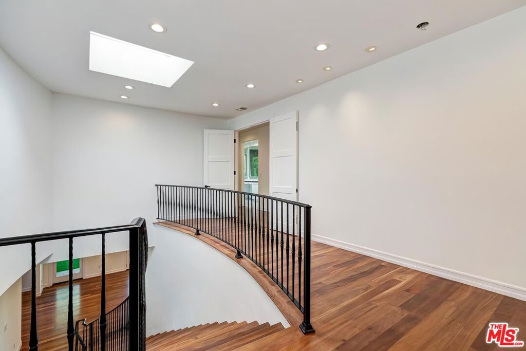 2890 Forrester Drive Property Photo 18