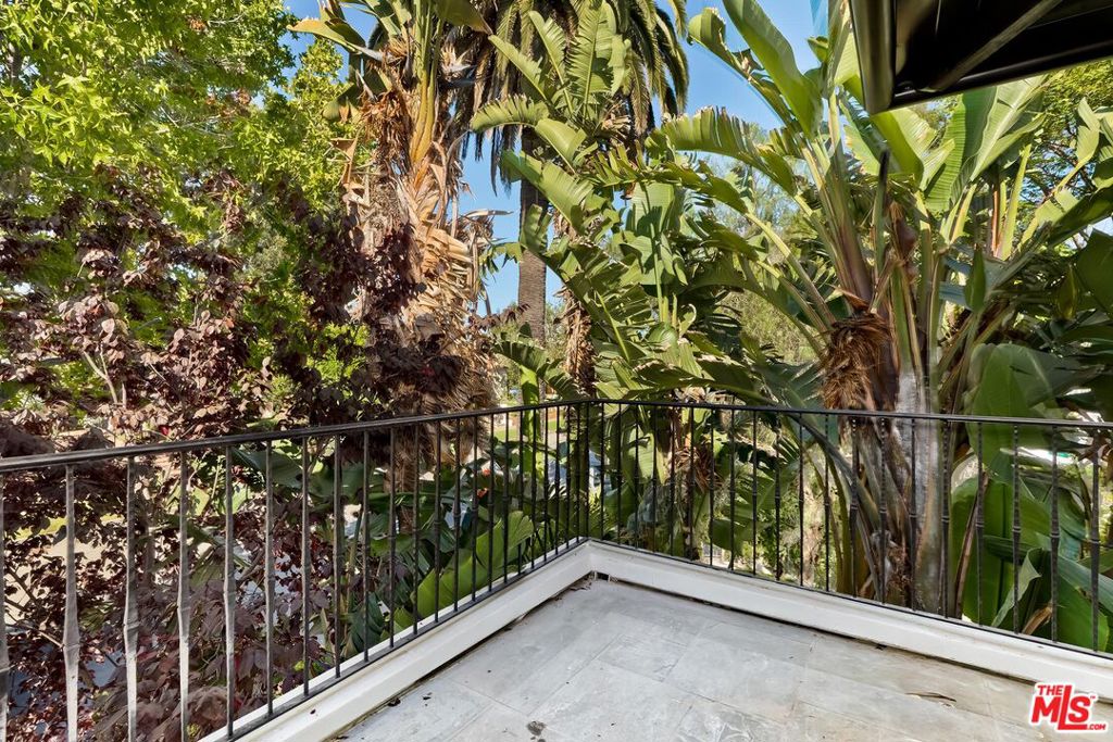 2890 Forrester Drive Property Photo 21