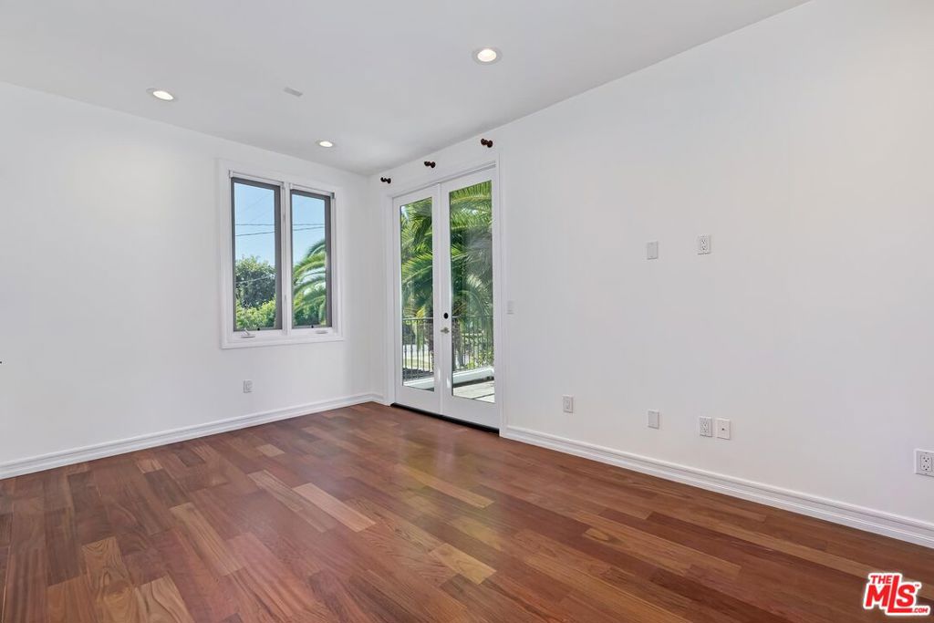 2890 Forrester Drive Property Photo 26