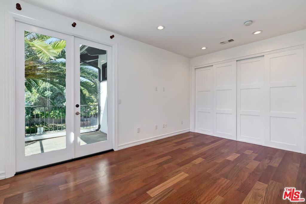 2890 Forrester Drive Property Photo 27
