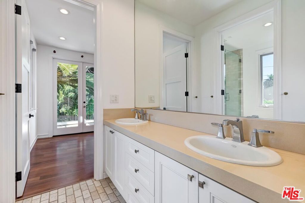 2890 Forrester Drive Property Photo 29