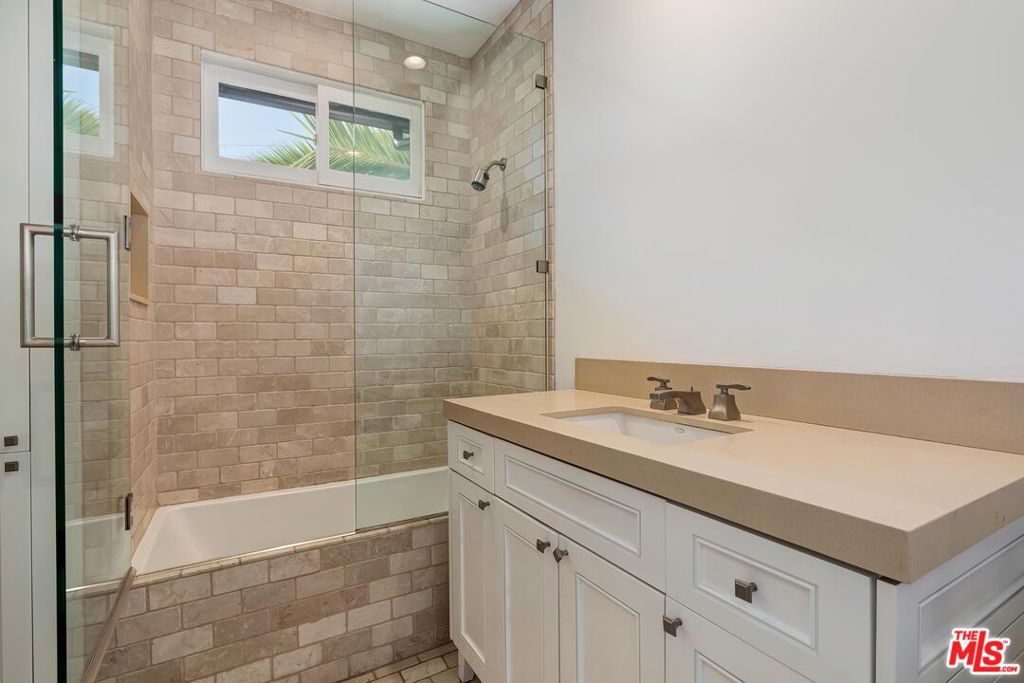 2890 Forrester Drive Property Photo 33