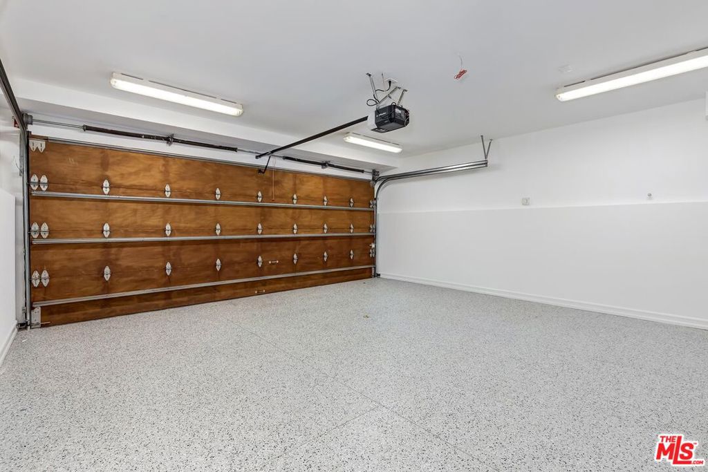2890 Forrester Drive Property Photo 35