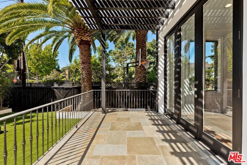 2890 Forrester Drive Property Photo 37