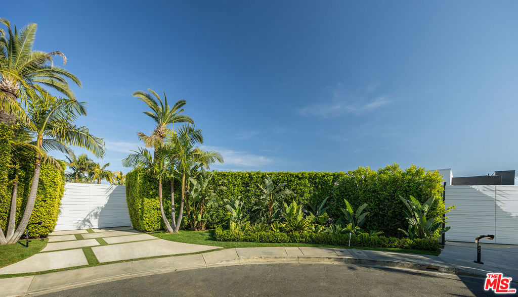 0 Lawlen Way Property Photo 2