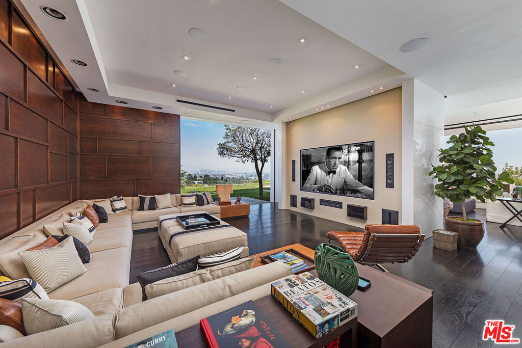 0 Lawlen Way Property Photo 10