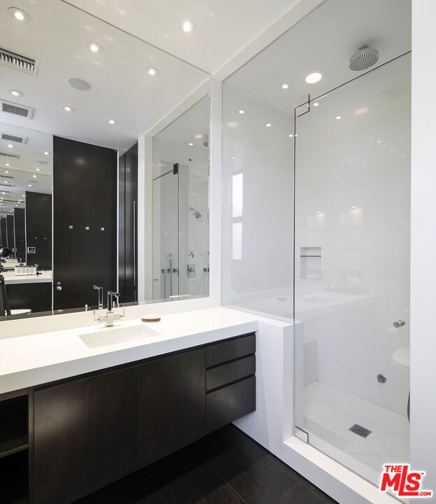 0 Lawlen Way Property Photo 20