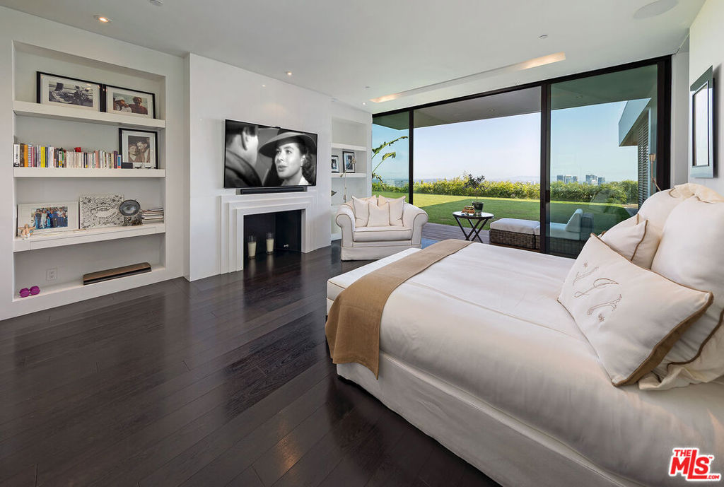 0 Lawlen Way Property Photo 23