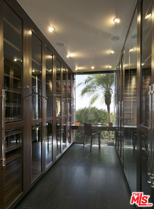 0 Lawlen Way Property Photo 25