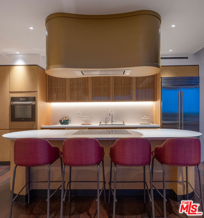0 Lawlen Way Property Photo 31