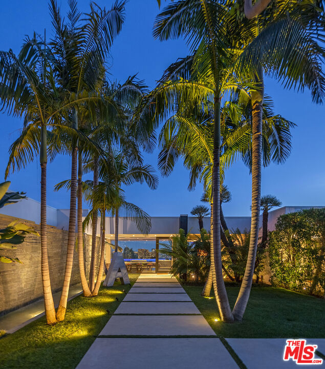 0 Lawlen Way Property Photo 50