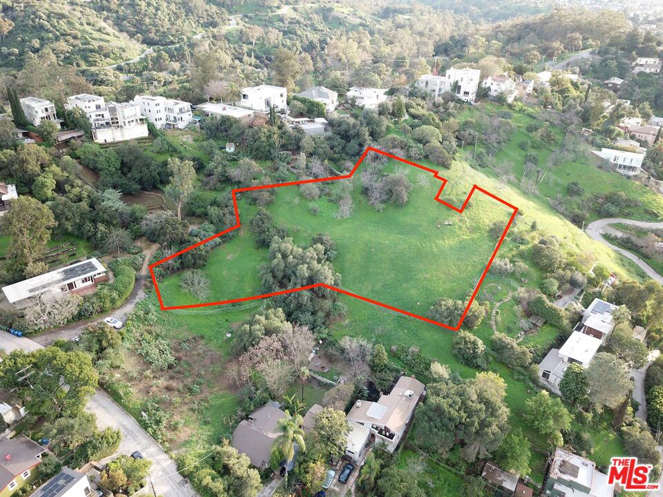 0 Avon Place Property Photo 2