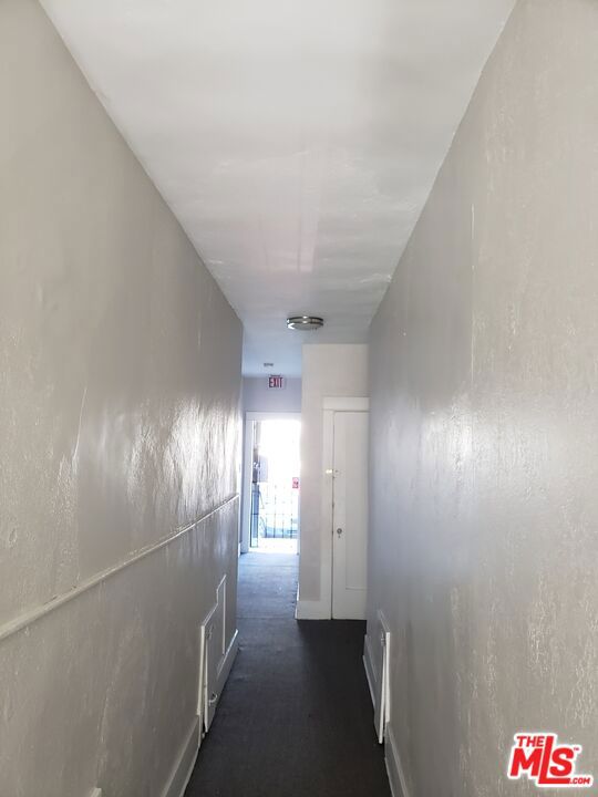 328 W 8th Street Property Photo 11