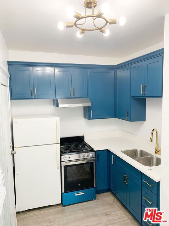328 W 8th Street Property Photo 13