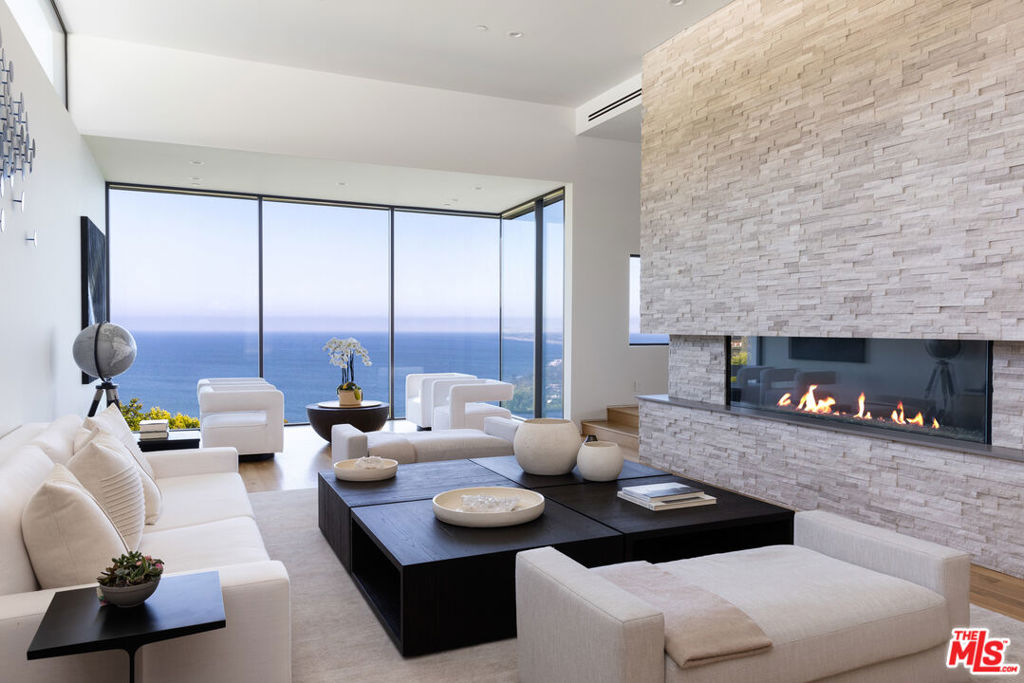 32357 Pacific Coast Highway Property Photo 7