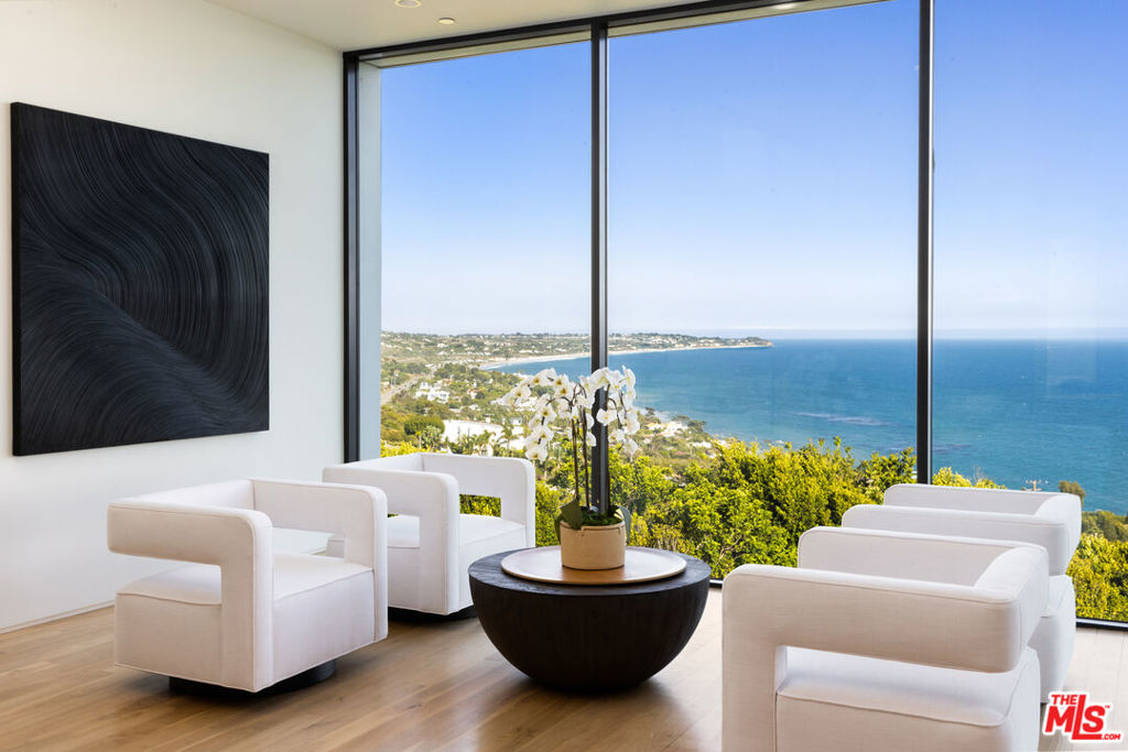 32357 Pacific Coast Highway Property Photo 8