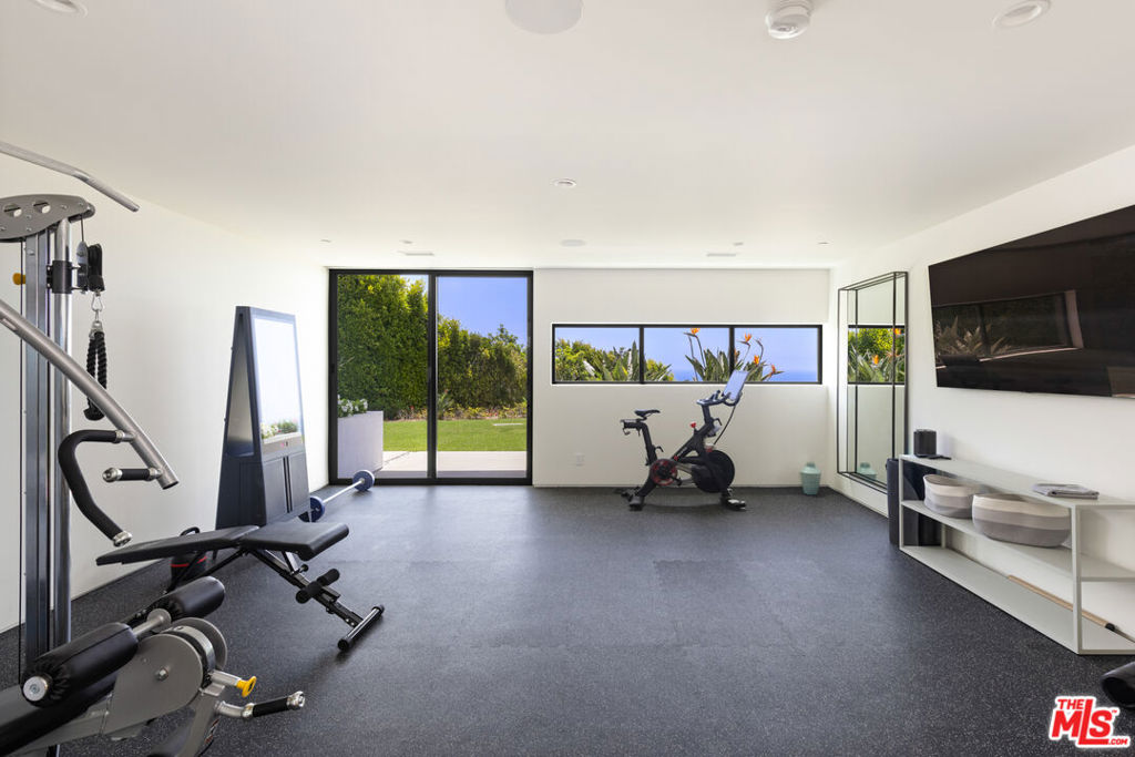 32357 Pacific Coast Highway Property Photo 18