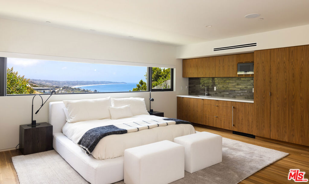 32357 Pacific Coast Highway Property Photo 19