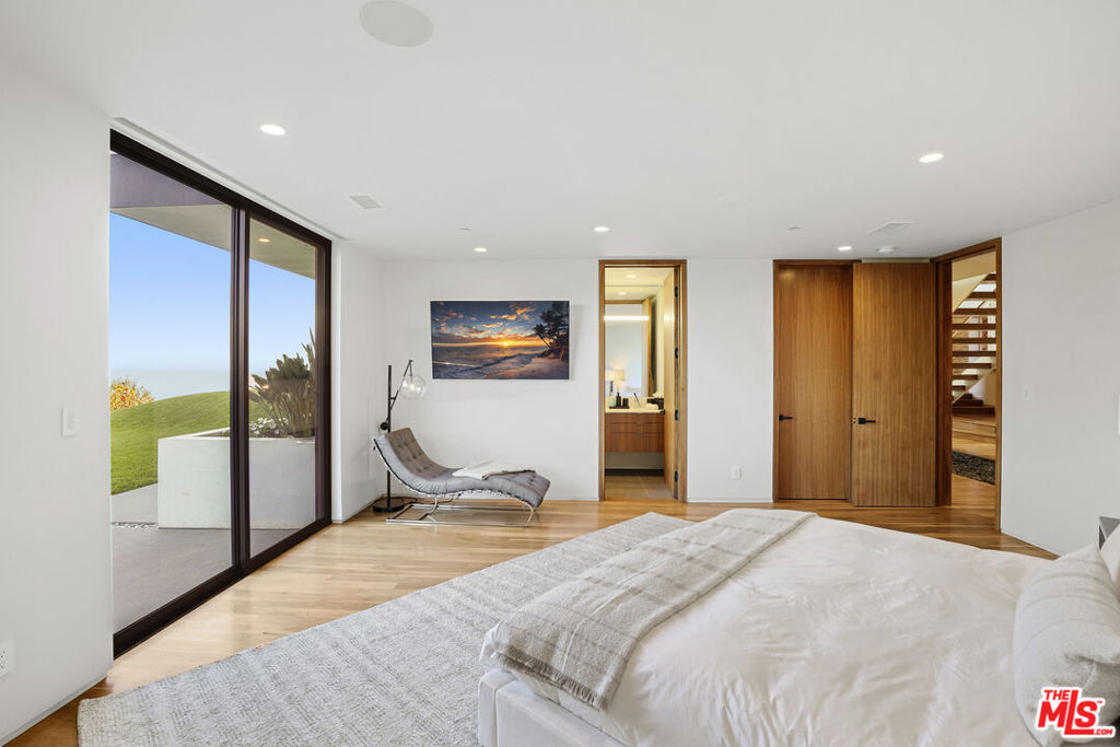 32357 Pacific Coast Highway Property Photo 20