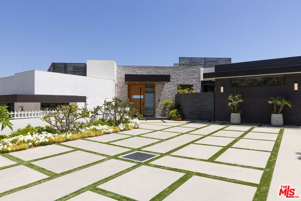 32357 Pacific Coast Highway Property Photo 25