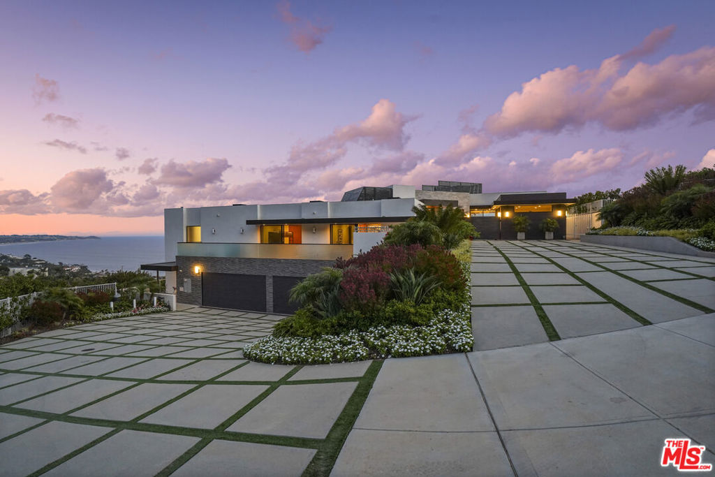 32357 Pacific Coast Highway Property Photo 26