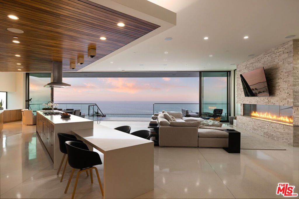 32357 Pacific Coast Highway Property Photo 27
