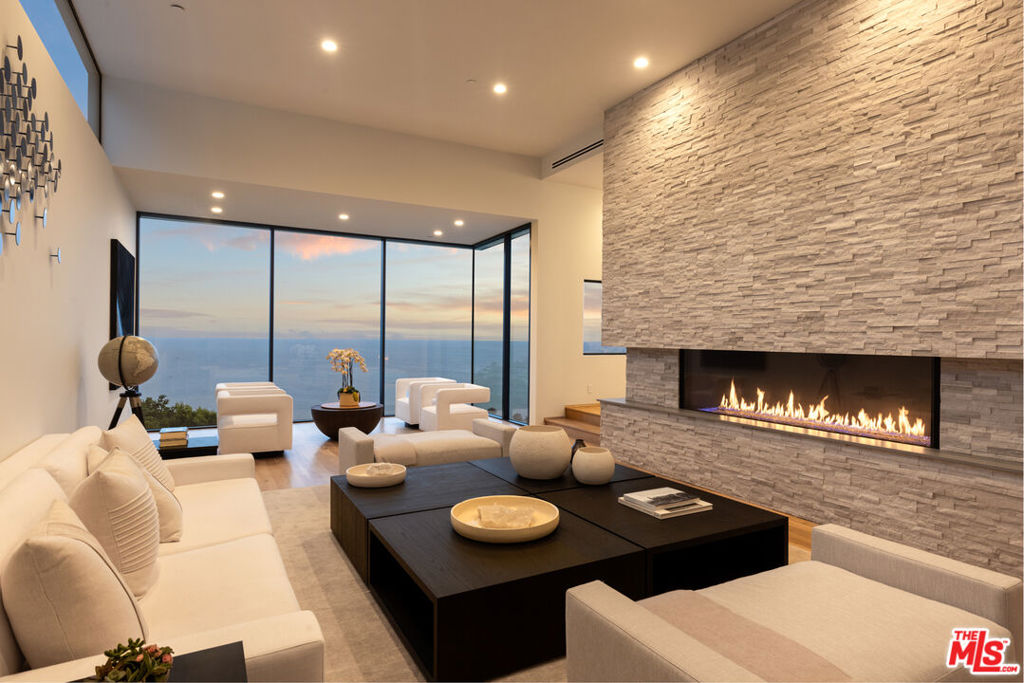 32357 Pacific Coast Highway Property Photo 29