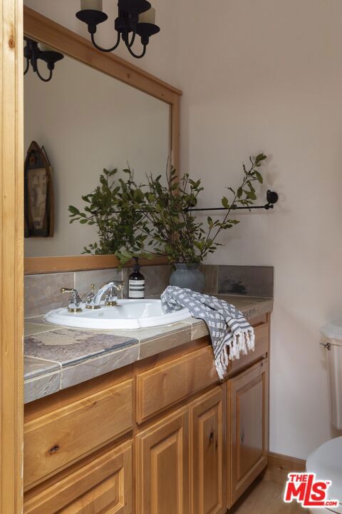 265 Garden Drive Property Photo 5