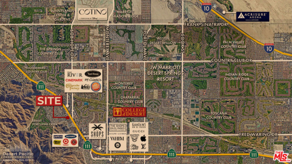111 Highway 111 Property Photo 3