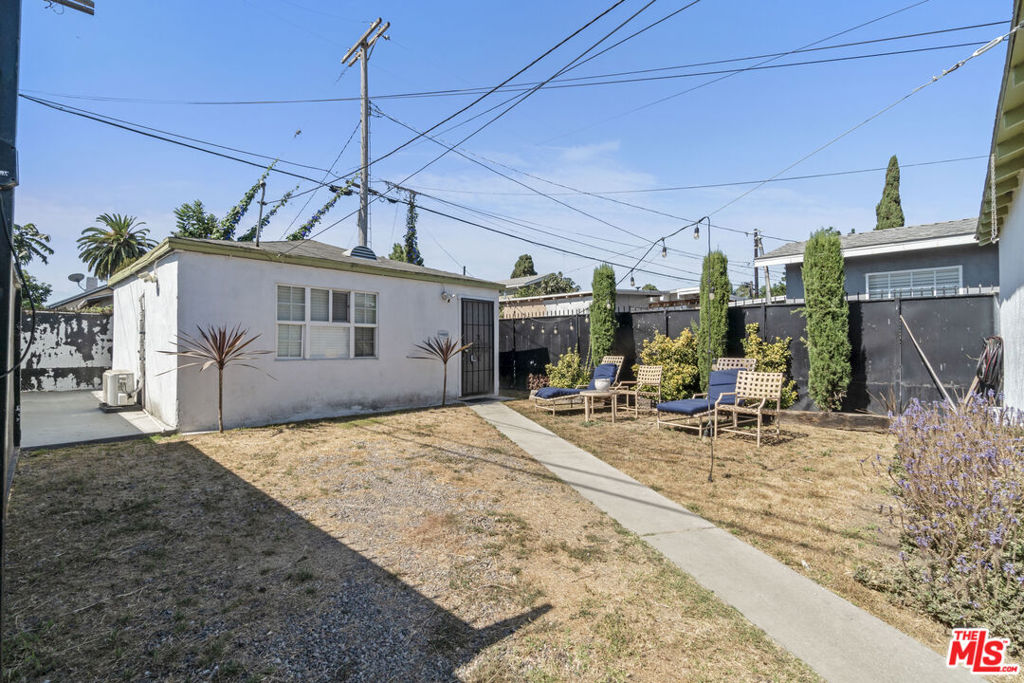 1414 W 54th Street Property Photo 11