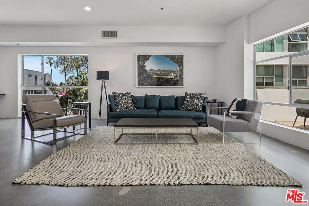 3119 Via Dolce 118 Property Photo 1
