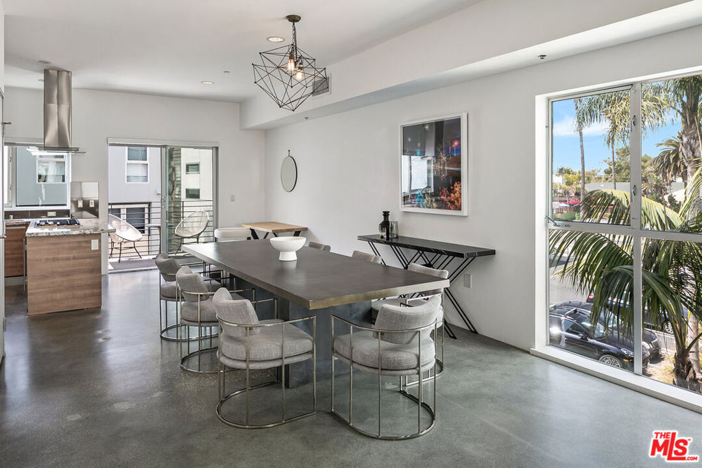 3119 Via Dolce 118 Property Photo 4