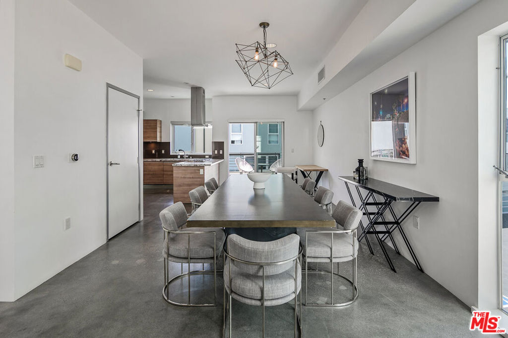 3119 Via Dolce 118 Property Photo 5