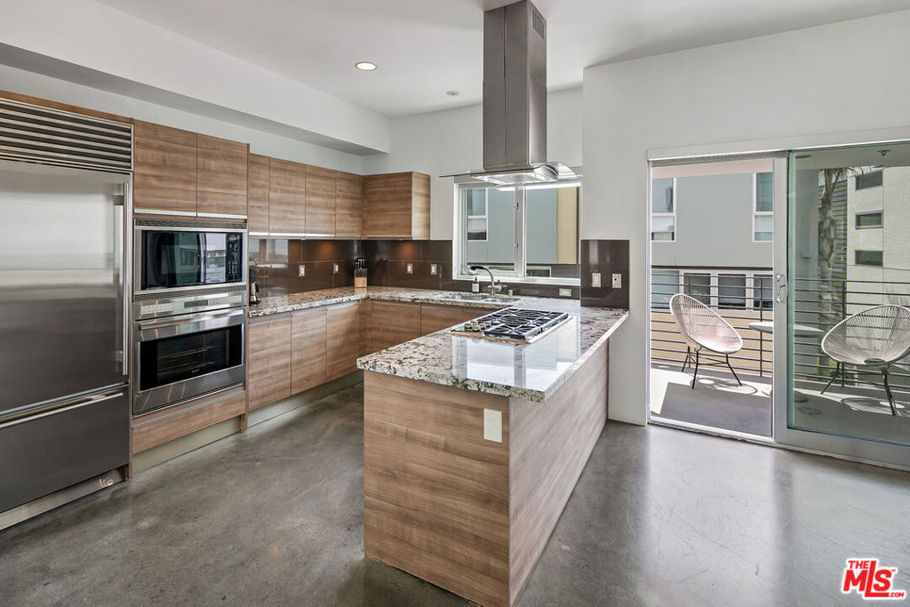 3119 Via Dolce 118 Property Photo 6