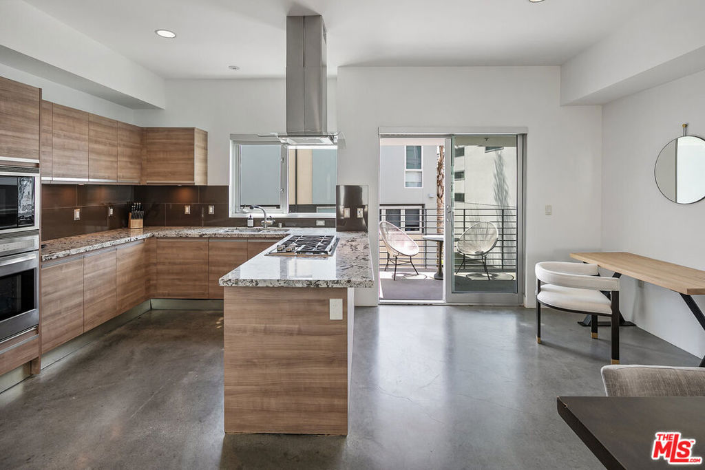 3119 Via Dolce 118 Property Photo 7