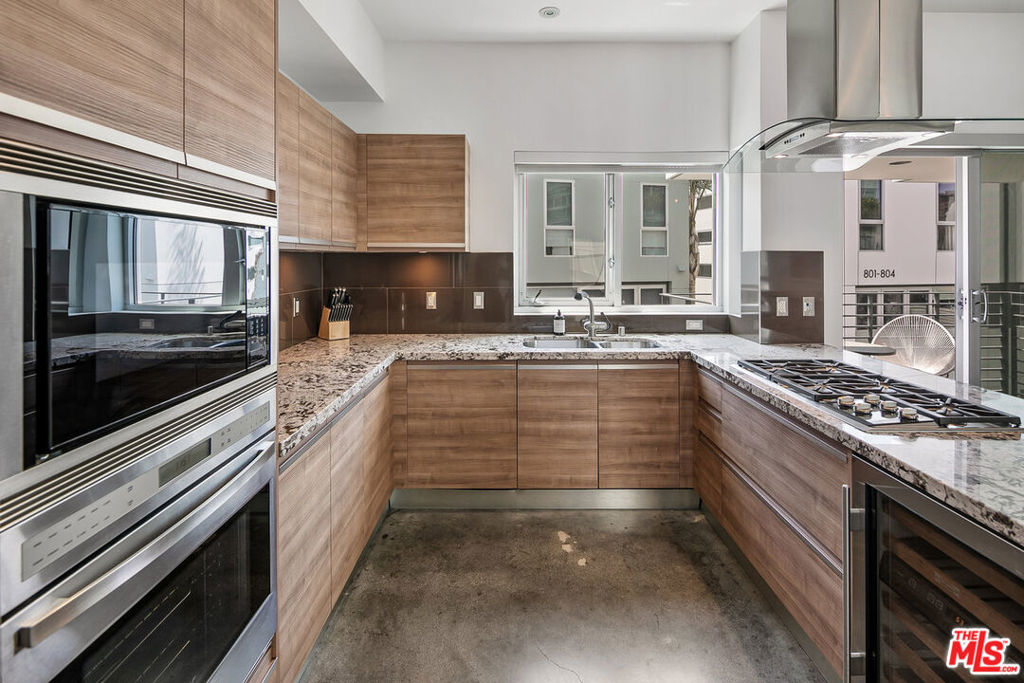 3119 Via Dolce 118 Property Photo 8
