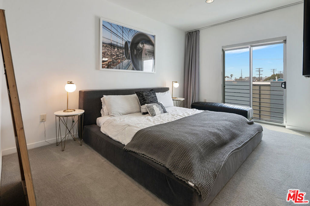 3119 Via Dolce 118 Property Photo 10