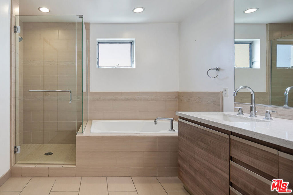 3119 Via Dolce 118 Property Photo 11