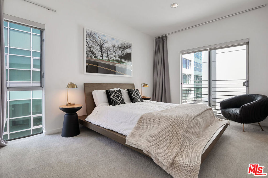 3119 Via Dolce 118 Property Photo 12